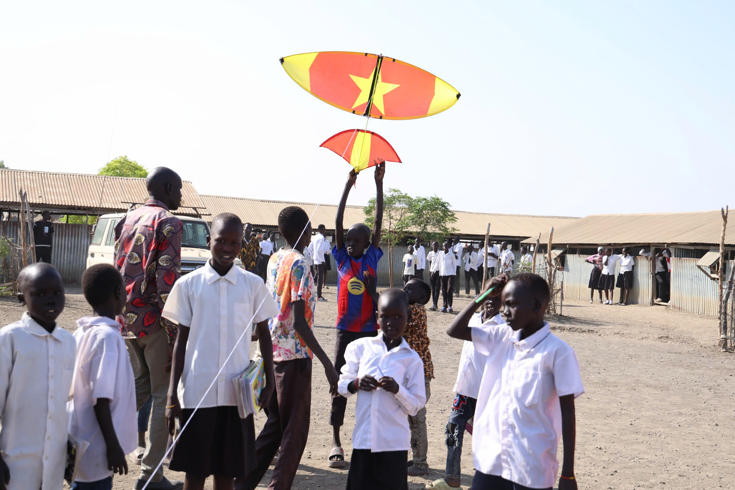 /UploadStore/admin/260219 bdvc don tet/b72047b4b5823bdc629323.jpg